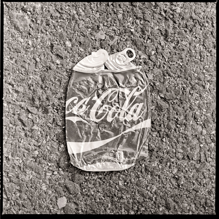 COLA